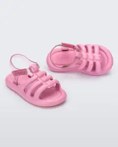 Freesherman(Pink,5)