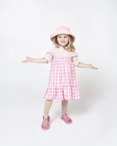Freesherman(Pink,5)