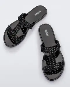 Glowing(Black,5)