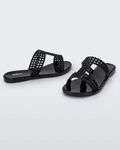 Glowing(Black,5)