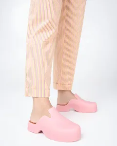 Zoe(Pink/Orange,5)