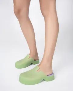 Zoe(Green/Purple,5)