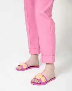 Babe Spring(Pink/Yellow,5)