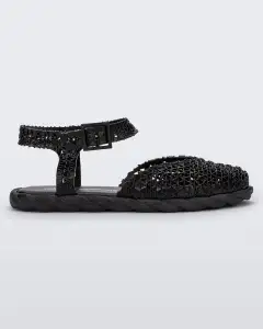 Campana Espadrille