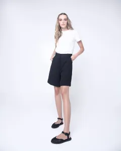 Campana Espadrille(Black,5)