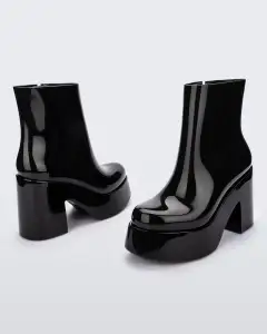Nubia(Black,5)