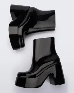 Nubia(Black,5)