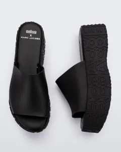 Becky(Black,5)