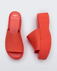 Becky(Red,5)