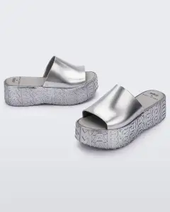Becky(Silver,5)