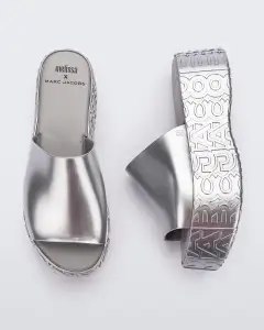 Becky(Silver,5)