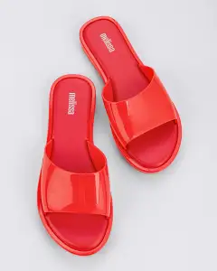 Miranda(Red,5)