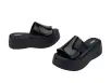 Becky(Black,5)