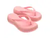 Leblon(Pink/Beige,5)