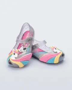Ultragirl Unicorn