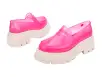 Royal High(Pink,5)