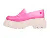 Royal High(Pink,5)