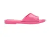 Miranda(Pink,5)