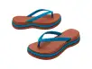 Leblon(Brown/Blue,5)