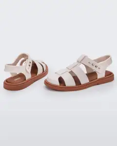 Emma(Beige,5)