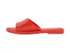 Miranda(Red,5)