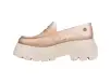 Royal High(Beige,5)