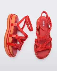 Buzios(Red,5)