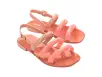 Essential Wave(Beige/Pink,5)