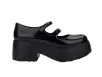 Farah(Black,5)