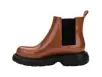 Step(Brown/Black,5)