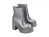 Nubia(Silver,5)
