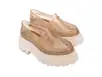 Royal High(Beige,5)