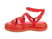 Buzios(Red,5)