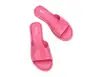Miranda(Pink,5)