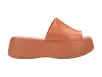 Becky(Beige,5)