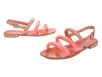 Essential Wave(Beige/Pink,5)