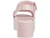 MELISSA MAR(Light Pink,5)