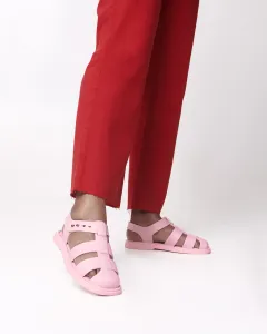 Emma(Pink,5)