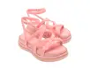 Buzios(Pink,5)