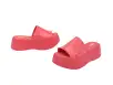 Becky(Bright Pink,5)