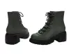 Cosmo(Green/Black,5)