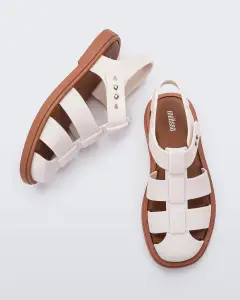 Emma(Beige,5)