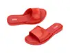 Miranda(Red,5)