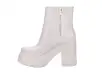 Nubia(White,5)