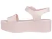 MELISSA MAR(Light Pink,5)