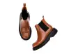 Step(Brown/Black,5)