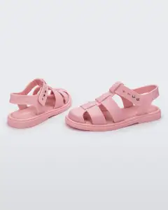 Emma(Pink,5)