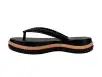 Leblon(Black/Beige,5)
