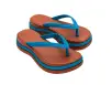 Leblon(Brown/Blue,5)