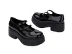 Farah(Black,5)